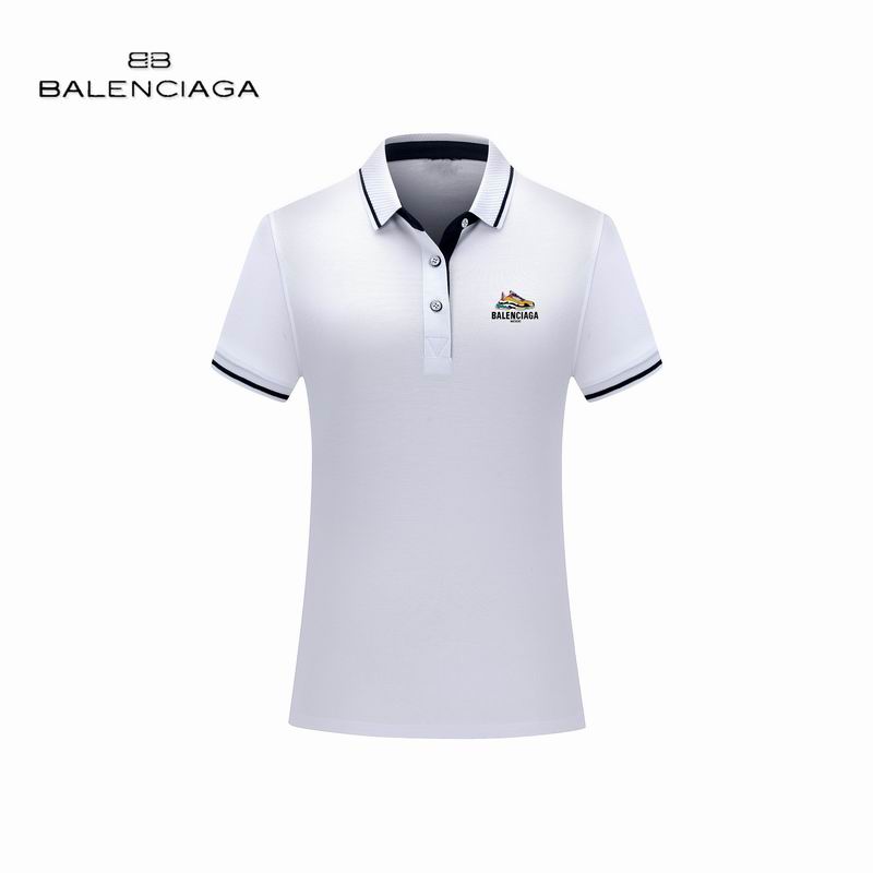 Balenciaga M-3XL 25tr24